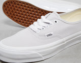 LX Authentic Reissue 44 Women's - Women's Footwear