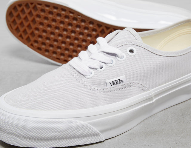 LX Authentic Reissue 44 Women's - Women's Footwear