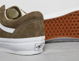LX Old Skool 36 - Men's Footwear