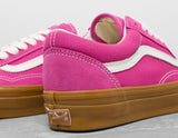 LX Old Skool 36 - Men's Footwear