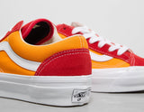LX Old Skool 36 - Women's Footwear