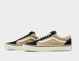 LX Old Skool 36 - Men's Footwear