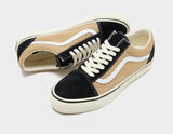 LX Old Skool 36 - Men's Footwear