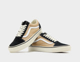 LX Old Skool 36 - Men's Footwear