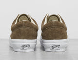 LX Old Skool 36 - Men's Footwear