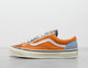 LX Old Skool 36 - Men's Footwear