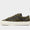 LX Old Skool 36 Pony Hair