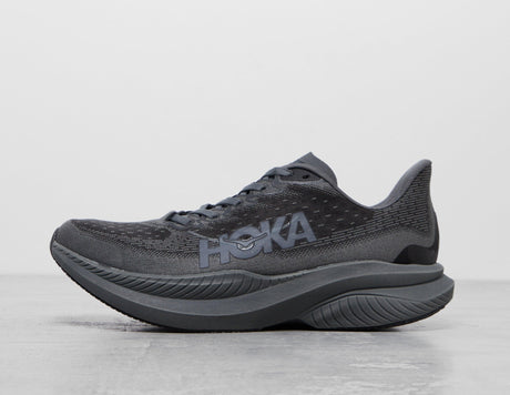 Mach 6 - Men's Footwear