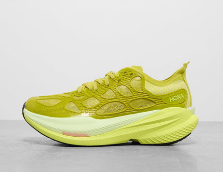 Mach X Caged - Men's Footwear