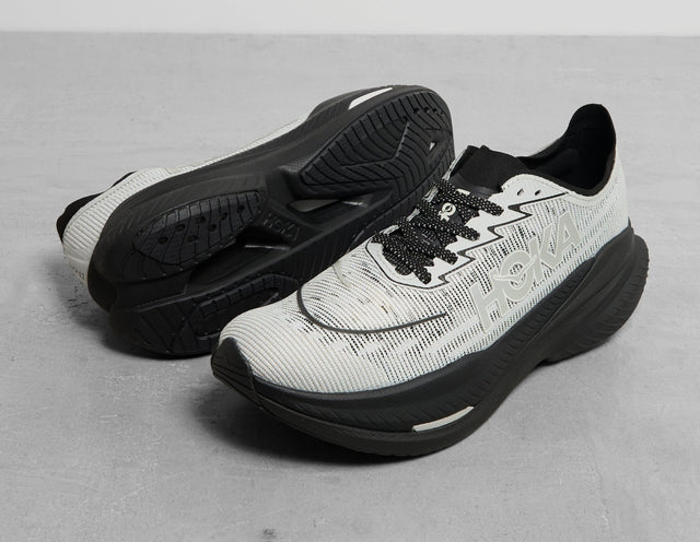 Mach X2 - Men's Footwear