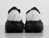 Mach X2 - Men's Footwear
