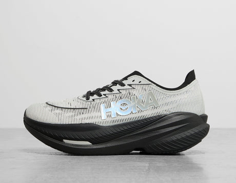 Mach X2 - Men's Footwear