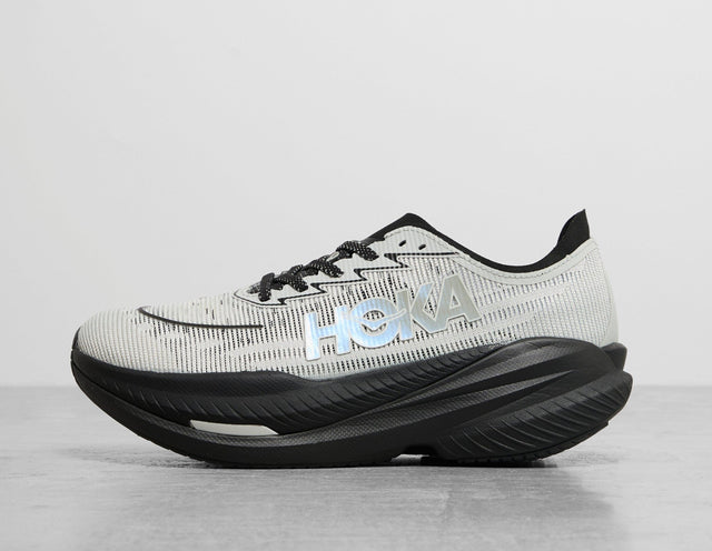 Mach X2 - Men's Footwear