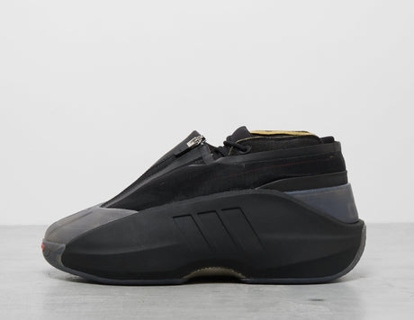 Mad IIInfinity - Men's Footwear