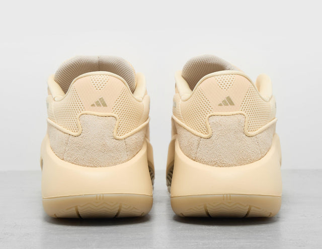 Mad IIInfinity - Men's Footwear