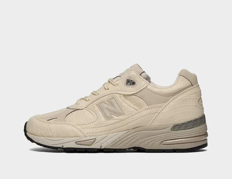 Made in UK 991 - Men's Footwear