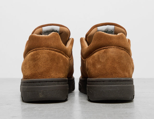 Made in UK Allerdale - Men's Footwear