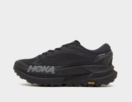 Mafate - Men's Footwear