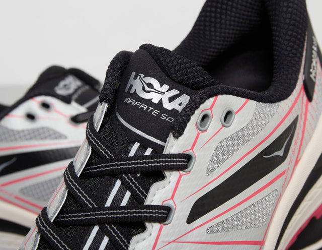 Mafate Speed 2 - Men's Footwear