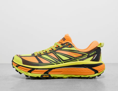 Mafate Speed 2 - Men's Footwear