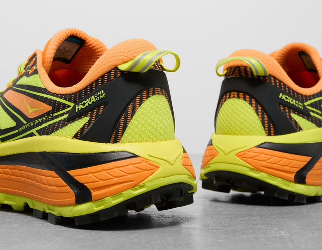 Mafate Speed 2 - Men's Footwear