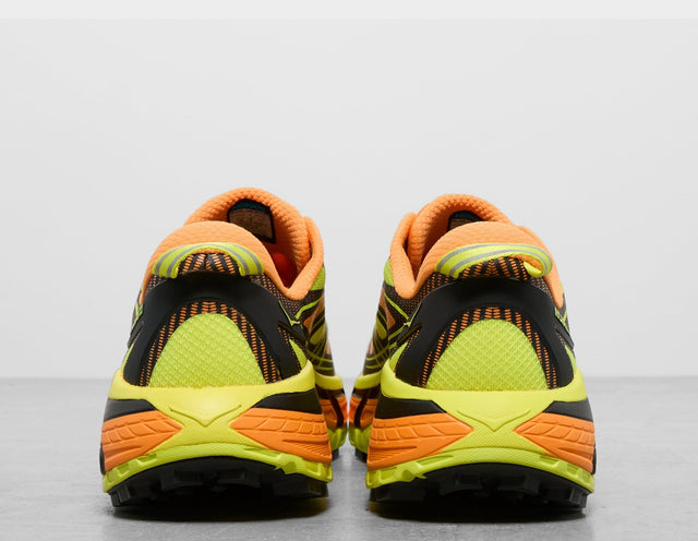 Mafate Speed 2 - Men's Footwear