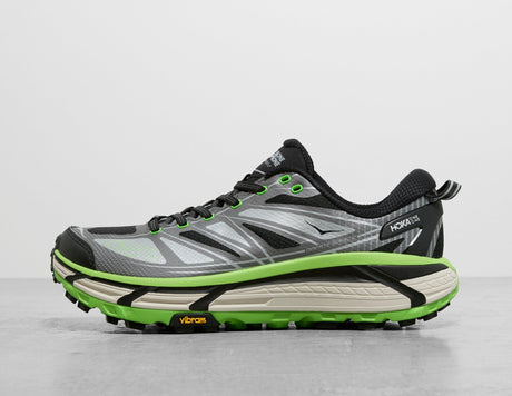 Mafate Speed 2 - Men's Footwear