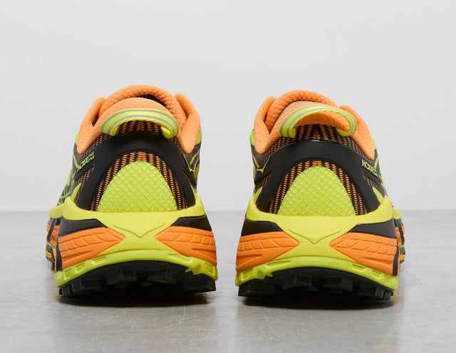 Mafate Speed 2 Women's - Women's Footwear