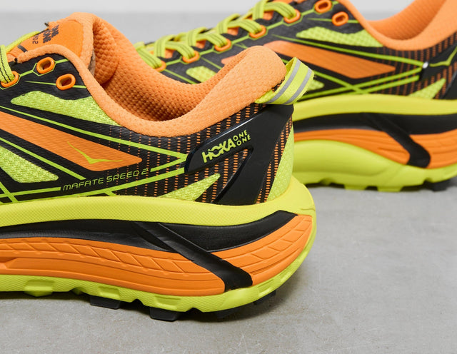 Mafate Speed 2 Women's - Women's Footwear