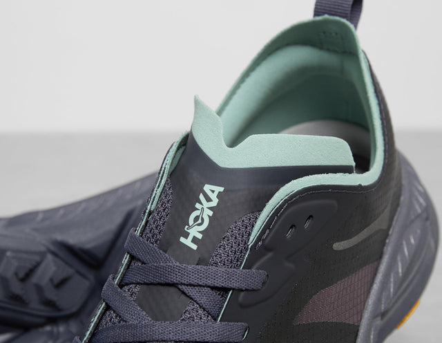 Mafate Speed 4 Lite - Men's Footwear