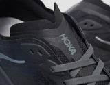 Mafate Speed 4 Lite - Men's Footwear