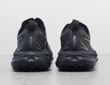Mafate Speed 4 Lite - Men's Footwear