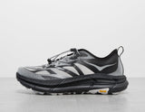 Mafate Speed 4 Lite - Men's Footwear