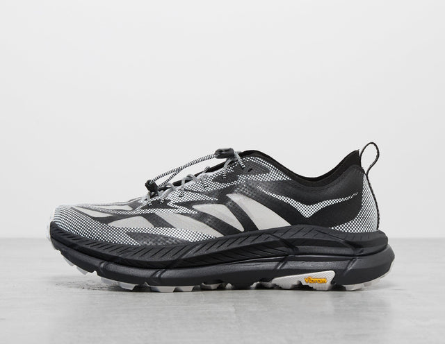 Mafate Speed 4 Lite - Men's Footwear