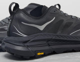 Mafate Speed 4 Lite - Men's Footwear