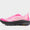 Mafate Speed 4 Lite