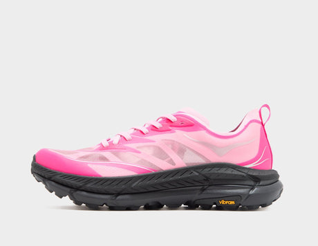 Mafate Speed 4 Lite - Men's Footwear