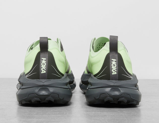 Mafate Speed 4 Lite - Men's Footwear