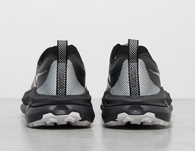 Mafate Speed 4 Lite - Men's Footwear