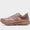 Mafate Speed 4 Lite