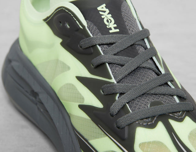 Mafate Speed 4 Lite - Men's Footwear