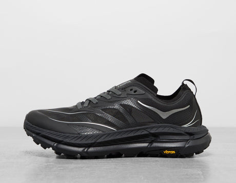 Mafate Speed 4 Lite Women's - Women's Footwear