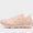 Mafate Speed 4 Lite Women's