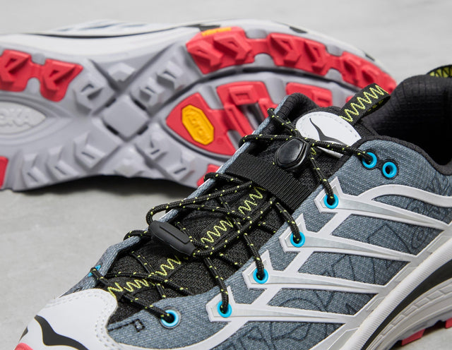 Mafate Three2 - Men's Footwear