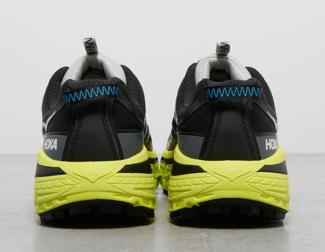 Mafate Three2 - Men's Footwear