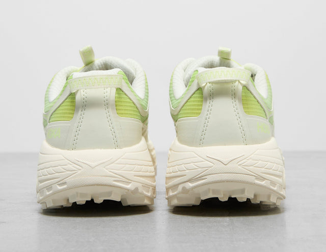 Mafate Three2 Grid - Men's Footwear