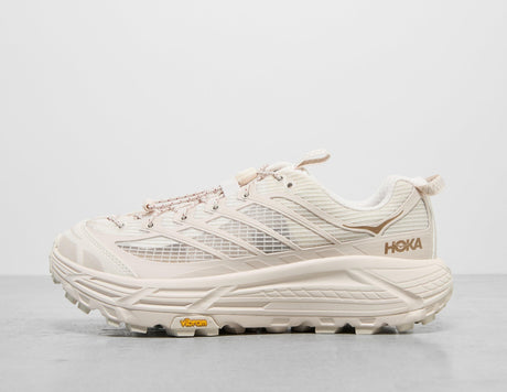 Mafate Three2 Grid - Men's Footwear