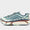 Mafate Three2 Women's