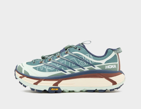 Mafate Three2 Women's - Women's Footwear