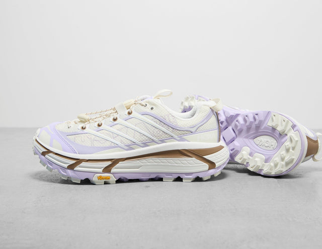 Mafate Three2 Women's - Women's Footwear